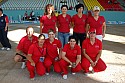 CEF_Ankara (15).jpg